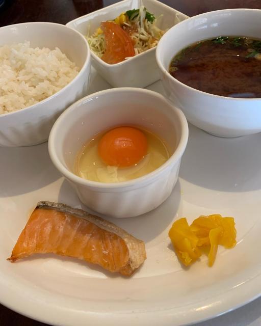 GAJAへのポニョさんのレビュー写真