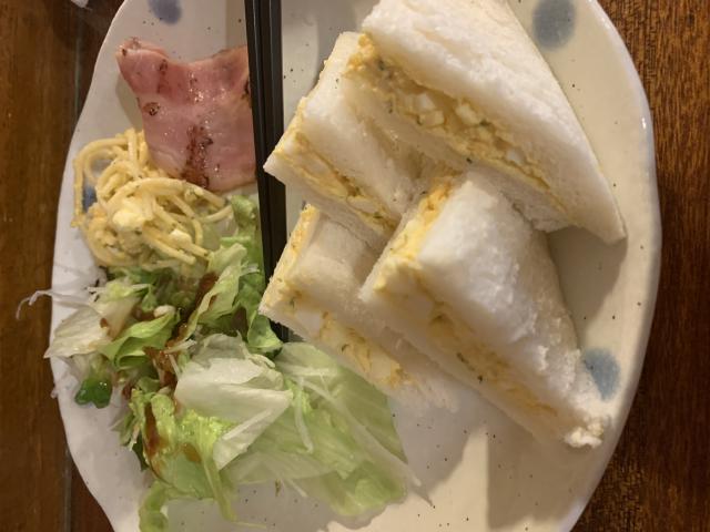 GERAへのポニョさんのレビュー写真