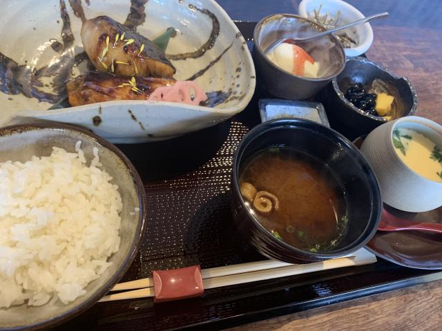 和菜台所 がぶやへのポニョさんのレビュー写真