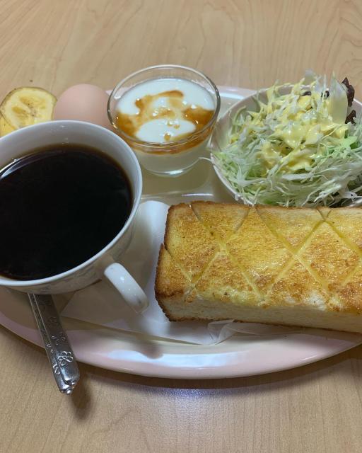 まはな・あんへのポニョさんのレビュー写真