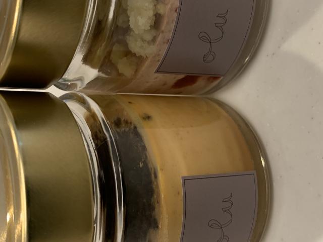 OLUへのポニョさんのレビュー写真