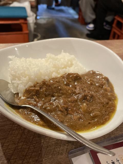 ヤキニクぼんず 岐阜住田町店への岐阜の食いしん坊担当さんのレビュー写真
