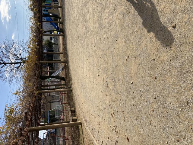 蒲池公園へのまなみさんのレビュー写真