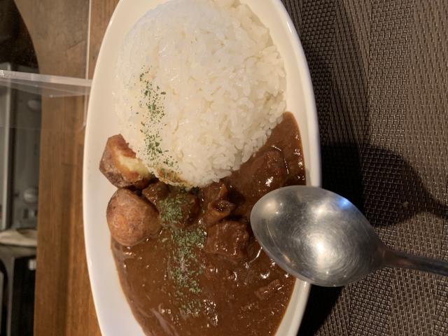 Toper'sダイニングへのポニョさんのレビュー写真