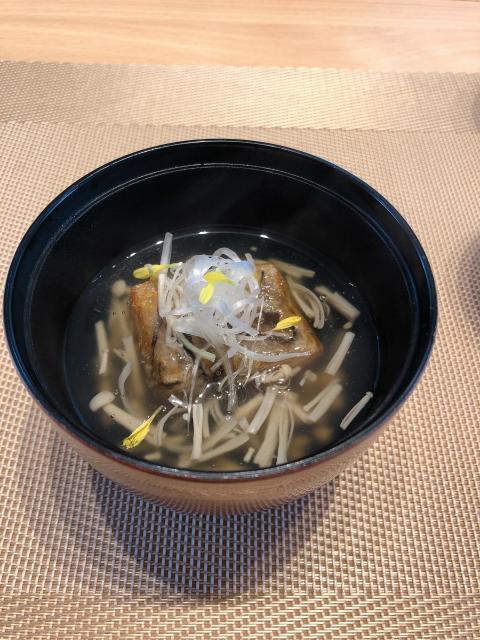 Restaurant Lavishへのにしこさんのレビュー写真