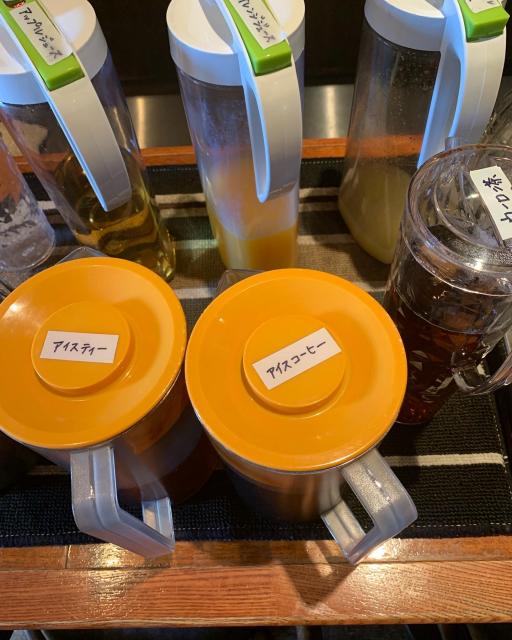 GAJAへのポニョさんのレビュー写真