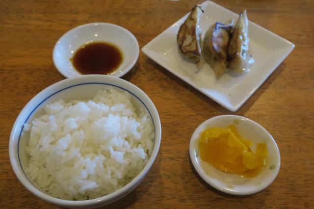 湯麺 戸塚 各務原店へのみずほのトヤマさんのレビュー写真
