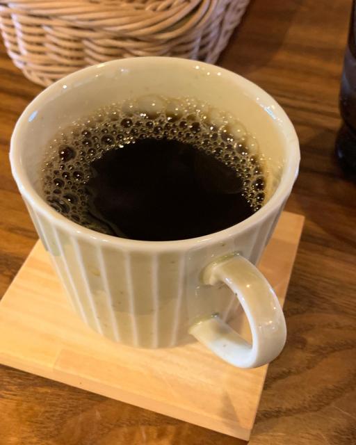 呉cafeへのポニョさんのレビュー写真