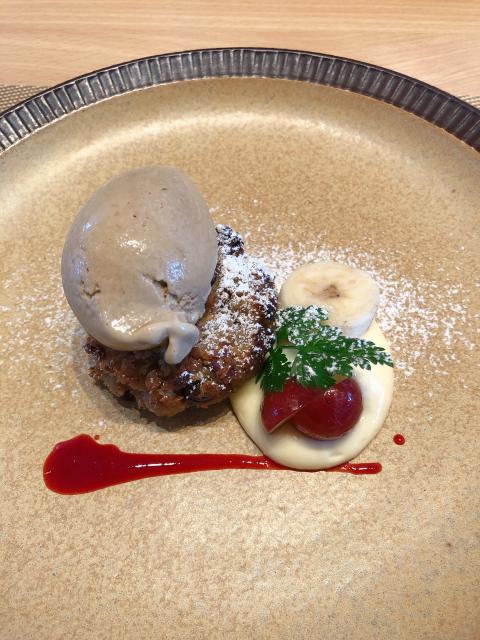 Restaurant Lavishへのにしこさんのレビュー写真