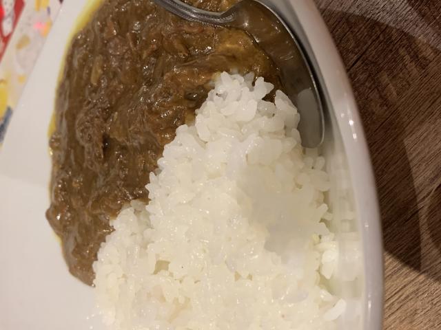 ヤキニクぼんず 岐阜住田町店へのポニョさんのレビュー写真