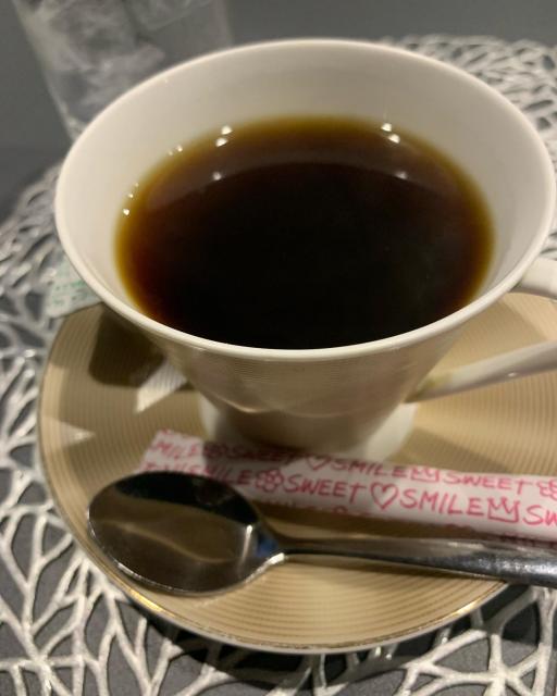 Yへのポニョさんのレビュー写真