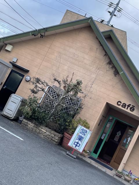 LOVE ISLANDへの岐阜の食いしん坊担当さんのレビュー写真