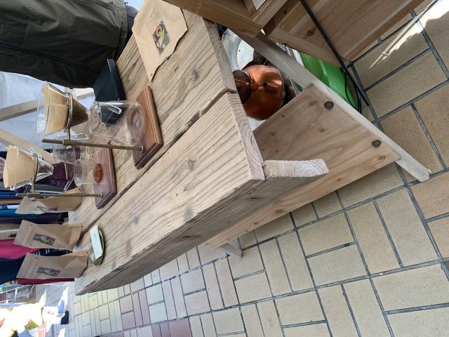 OLUへのポニョさんのレビュー写真