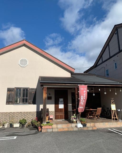 GAJAへのポニョさんのレビュー写真