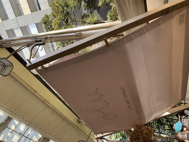 OLUへのポニョさんのレビュー写真