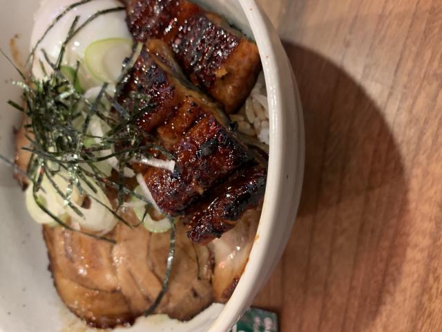 大衆酒場みなと屋へのポニョさんのレビュー写真