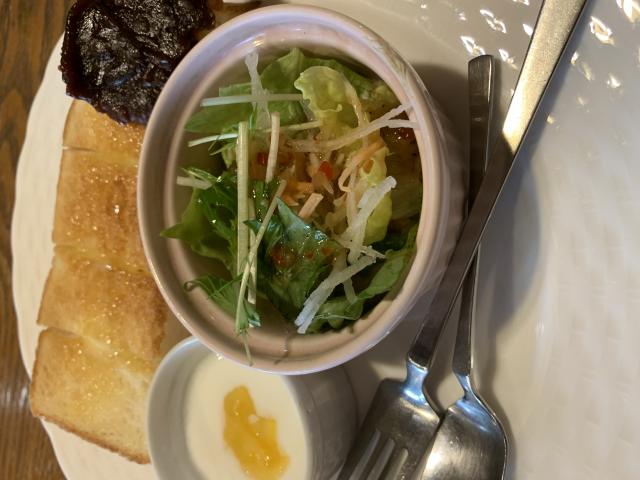 emergoへのポニョさんのレビュー写真
