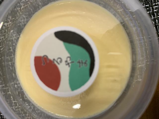 つるやまへのポニョさんのレビュー写真