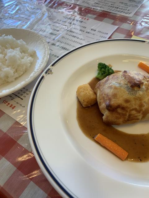 レストラン イエロートマトへのポニョさんのレビュー写真