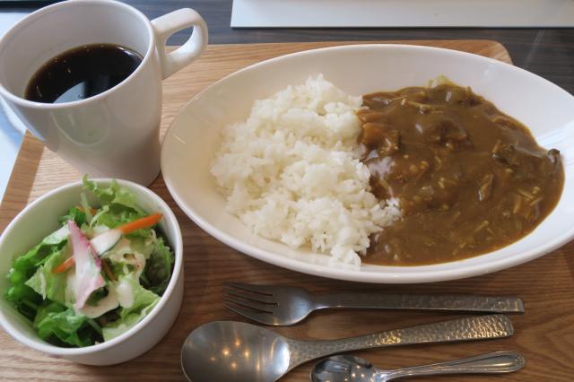 Kitchin M2のレポート写真1（みずほのトヤマ）