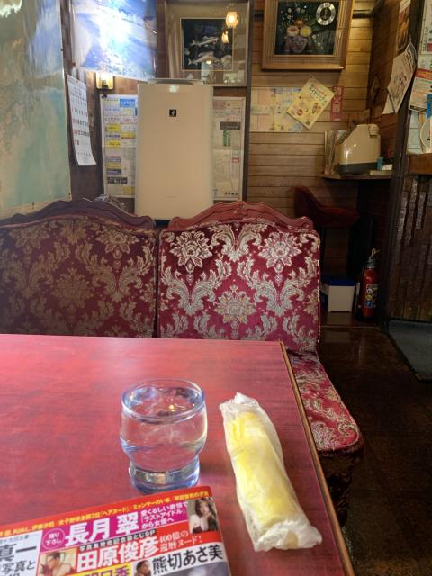 愛へのポニョさんのレビュー写真