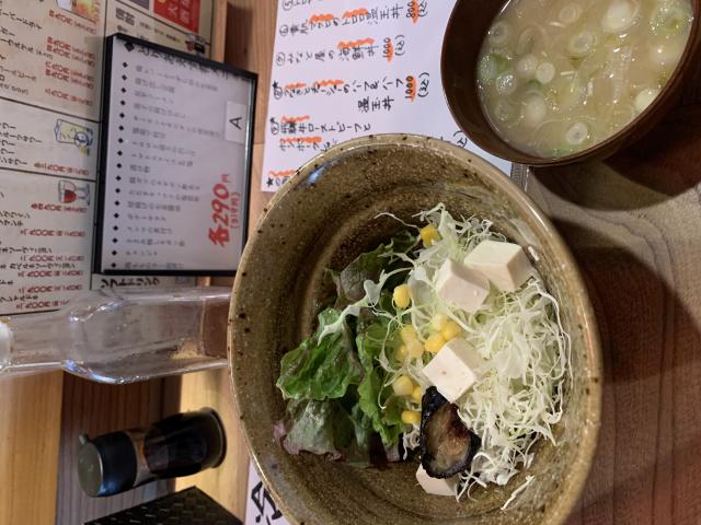 大衆酒場みなと屋へのポニョさんのレビュー写真