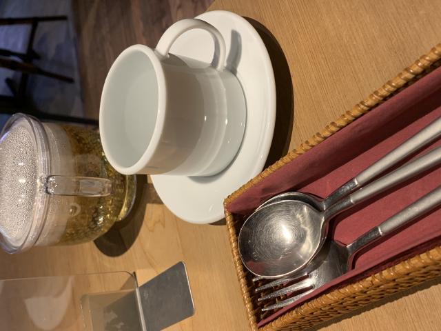 Enza Restarant&Barへのポニョさんのレビュー写真