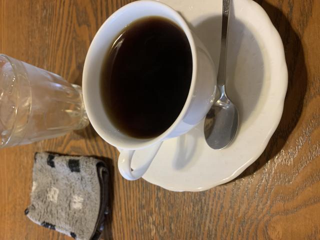 emergoへのポニョさんのレビュー写真