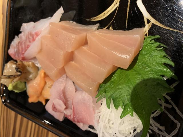 日本酒BAR moriyaへのポニョさんのレビュー写真