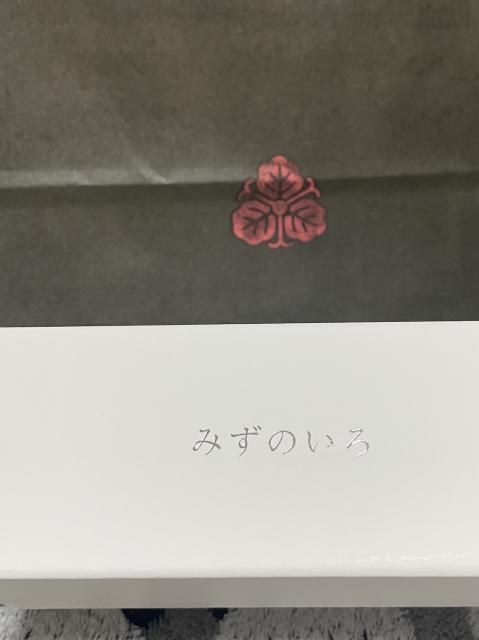 つちや 俵町本店への岐阜の食いしん坊担当さんのレビュー写真