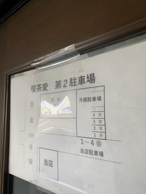 愛へのポニョさんのレビュー写真