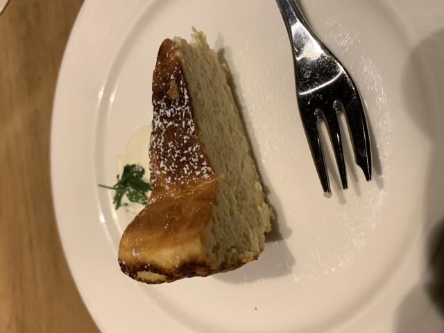 Enza Restarant&Barへのポニョさんのレビュー写真