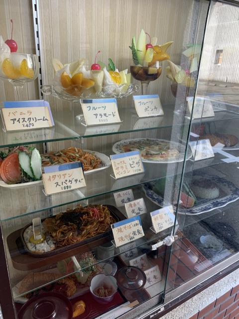 愛へのポニョさんのレビュー写真