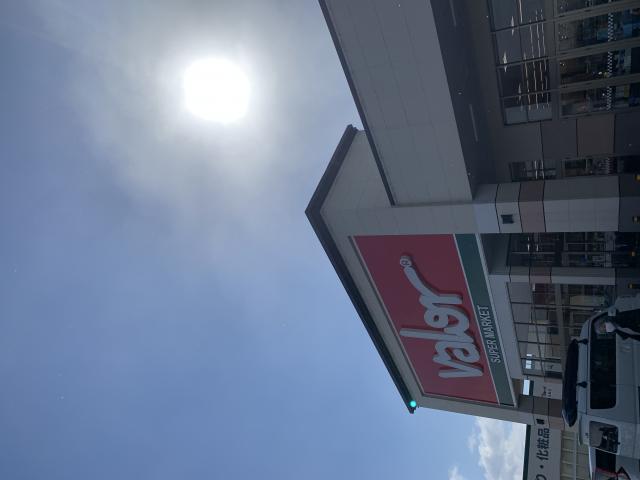北欧倶楽部 バロー池田店へのポニョさんのレビュー写真