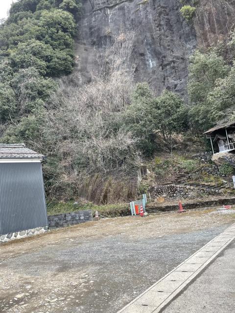 IZUMIYA珈琲への岐阜の食いしん坊担当さんのレビュー写真