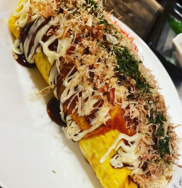 鉄板スポットGへの岐阜の食いしん坊担当さんのレビュー写真