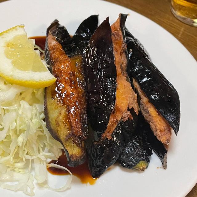 菊川酒蔵への岐阜の食いしん坊担当さんのレビュー写真