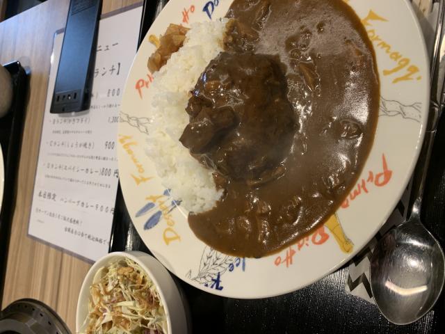 彩美月へのポニョさんのレビュー写真