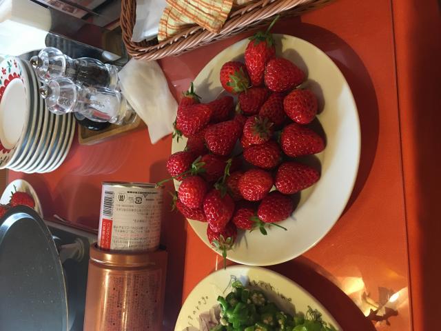 ピッツェリア マリノ 岐阜市橋店への金ちゃんさんのレビュー写真