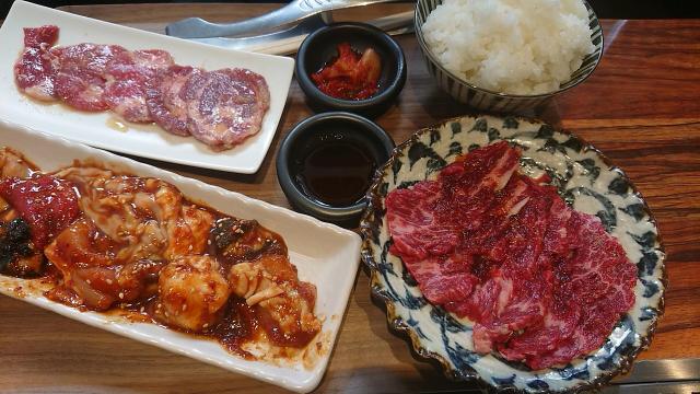 弘苑へのヨゼさんのレビュー写真