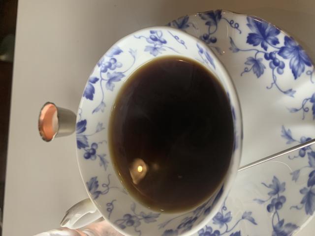 コーヒーショップ ドールへのポニョさんのレビュー写真