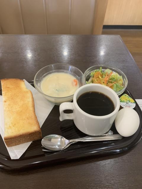 シルバーへのポニョさんのレビュー写真