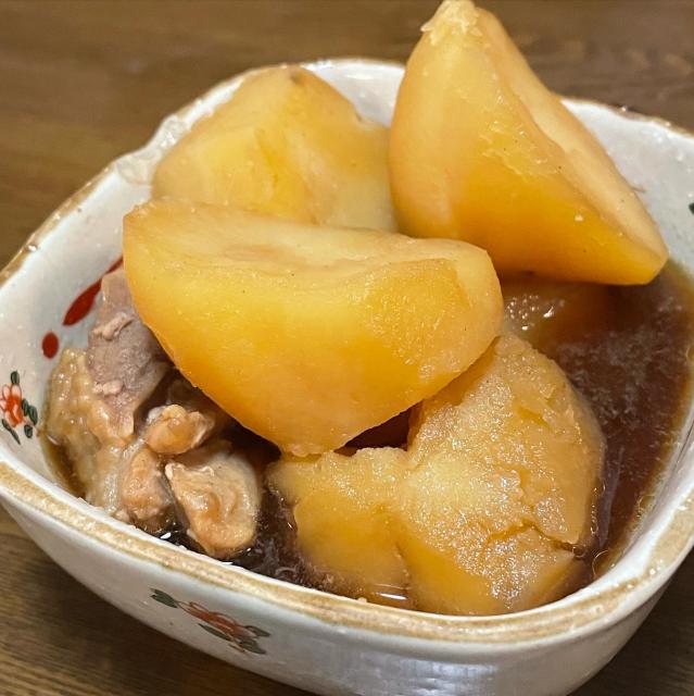 菊川酒蔵への岐阜の食いしん坊担当さんのレビュー写真