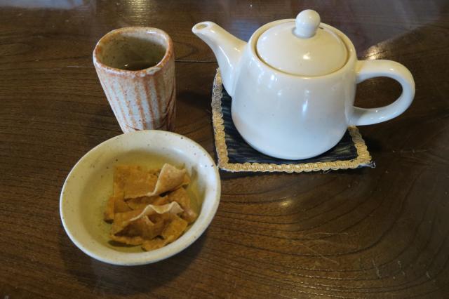 蕎麦処 むらせへのみずほのトヤマさんのレビュー写真