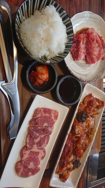 弘苑へのヨゼさんのレビュー写真