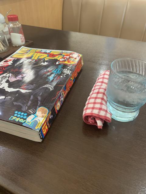 シルバーへのポニョさんのレビュー写真