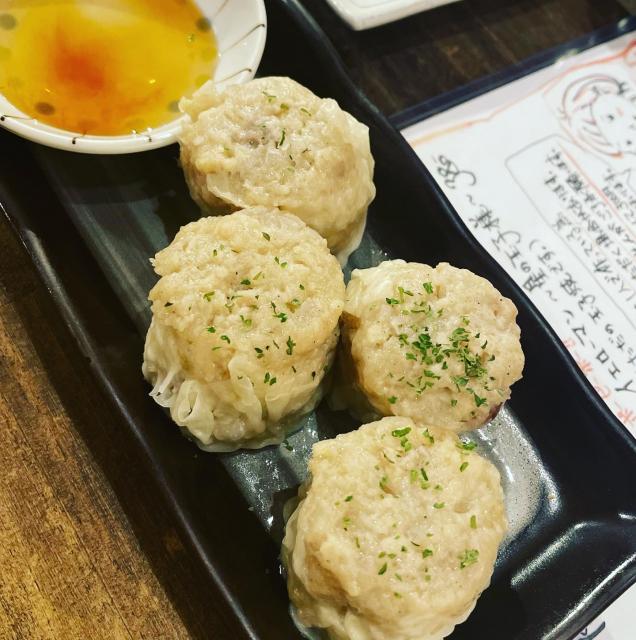 鉄板スポットGへの岐阜の食いしん坊担当さんのレビュー写真