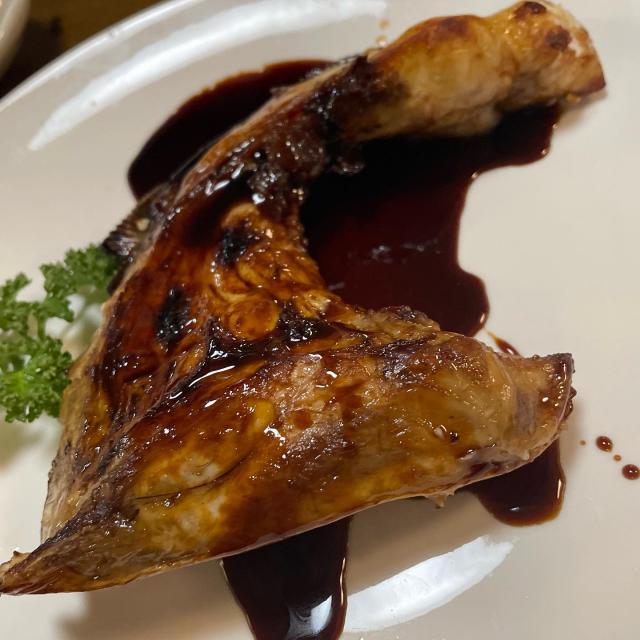 菊川酒蔵への岐阜の食いしん坊担当さんのレビュー写真