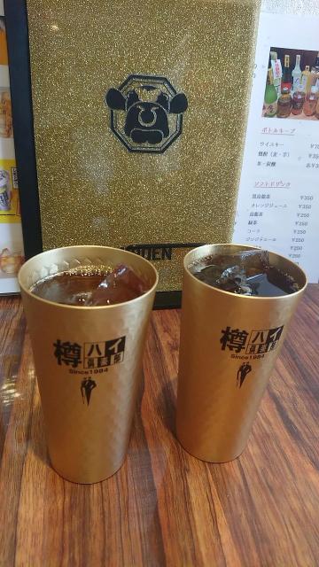 弘苑へのヨゼさんのレビュー写真