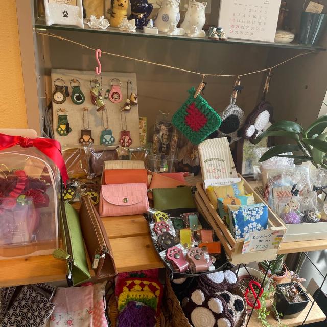 くらぜんへの岐阜の食いしん坊担当さんのレビュー写真